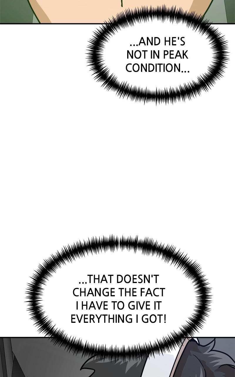 Double Click Chap 181 - Next Chap 182