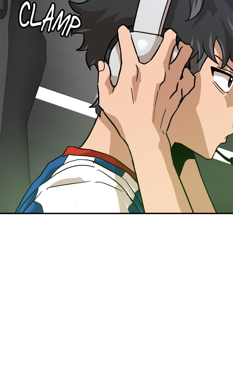 Double Click Chap 181 - Next Chap 182