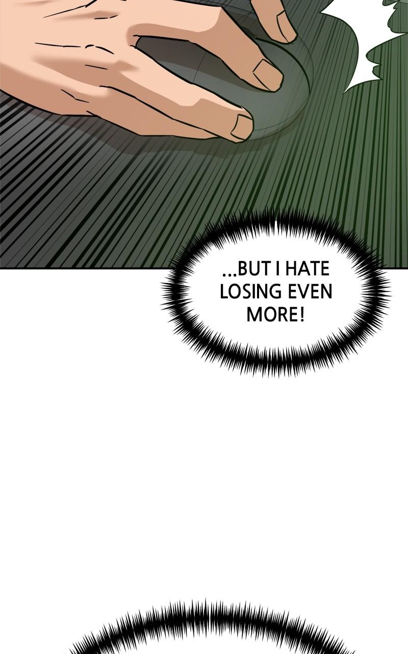 Double Click Chap 181 - Next Chap 182