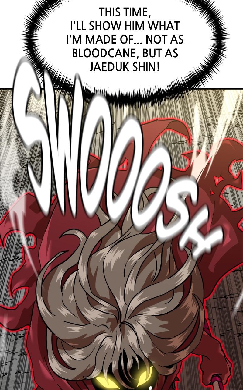 Double Click Chap 181 - Next Chap 182