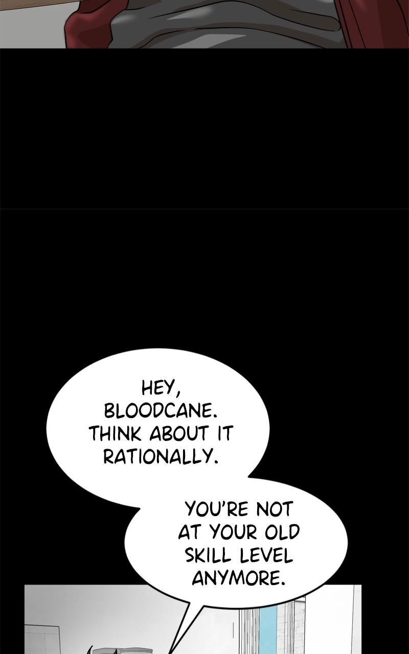 Double Click Chap 182 - Next Chap 183