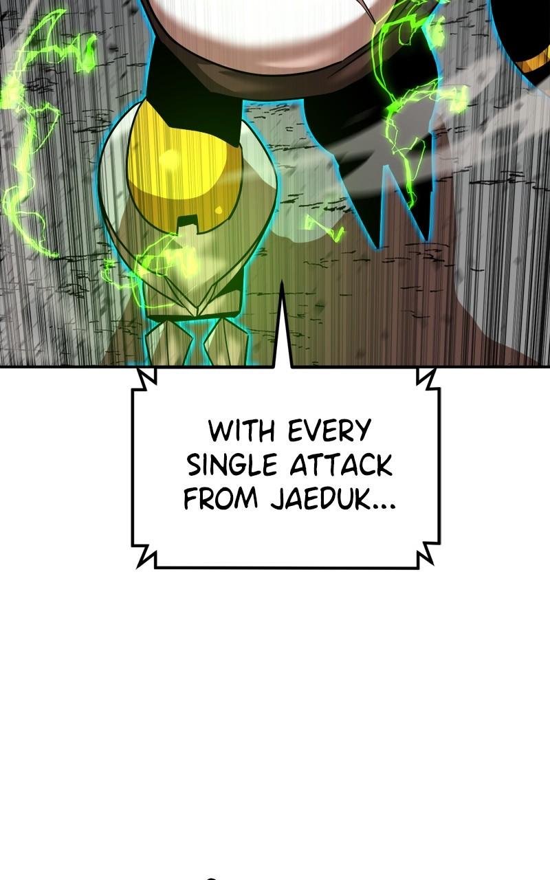 Double Click Chap 182 - Next Chap 183