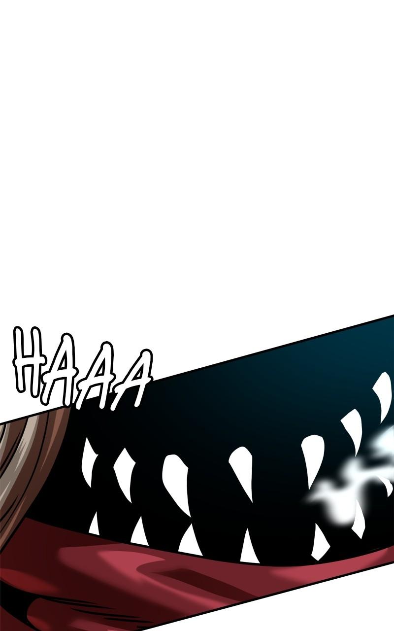 Double Click Chap 182 - Next Chap 183