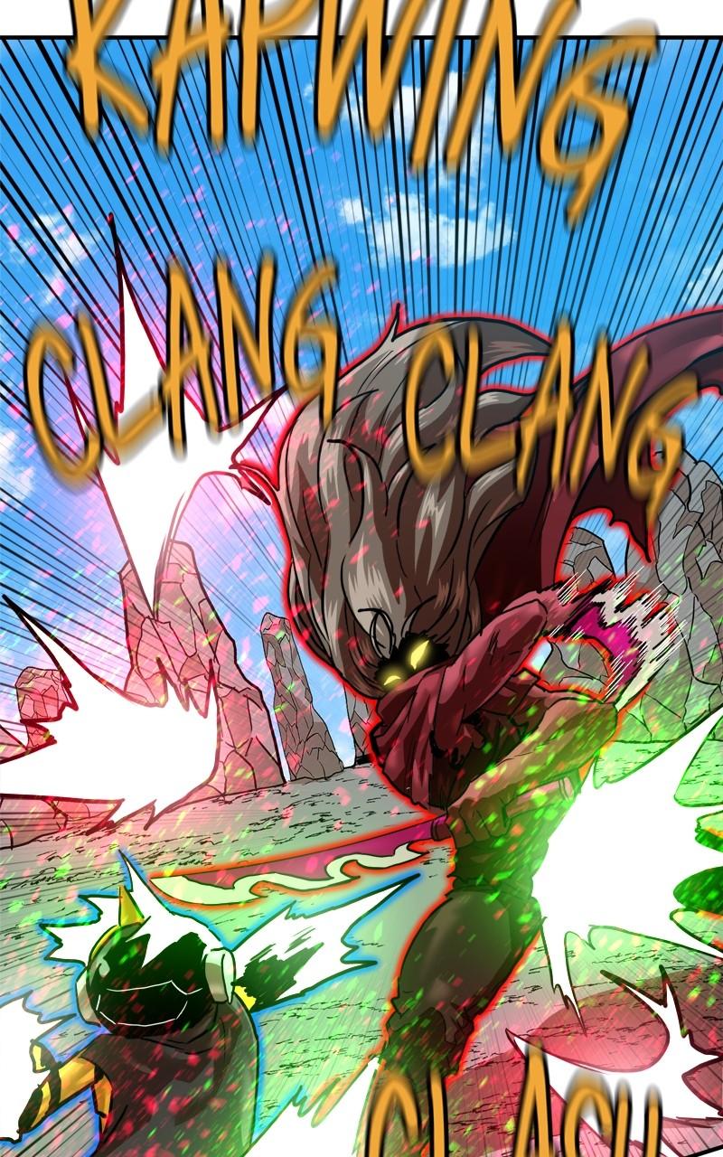 Double Click Chap 182 - Next Chap 183