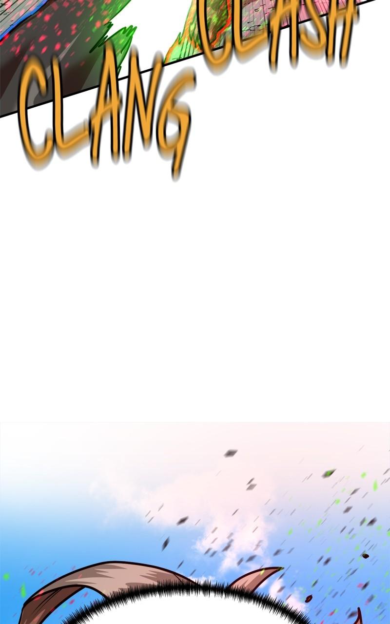 Double Click Chap 182 - Next Chap 183