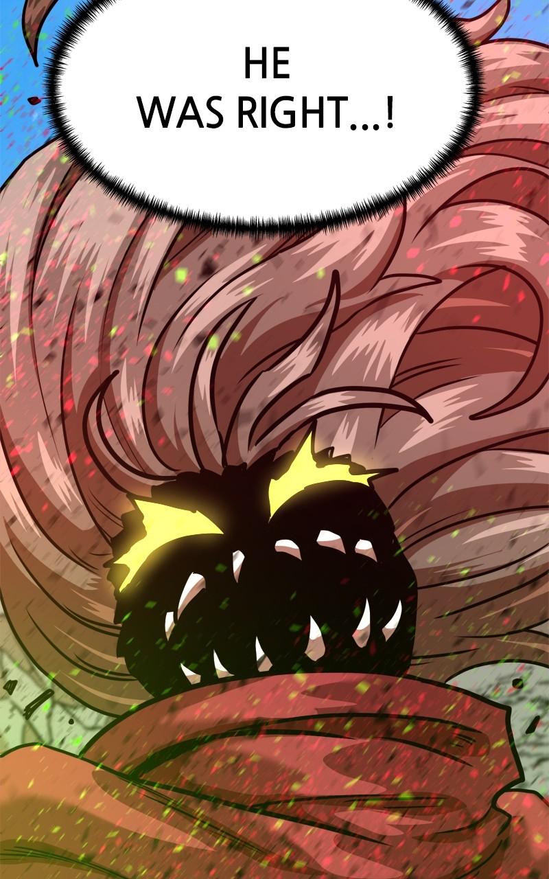 Double Click Chap 182 - Next Chap 183