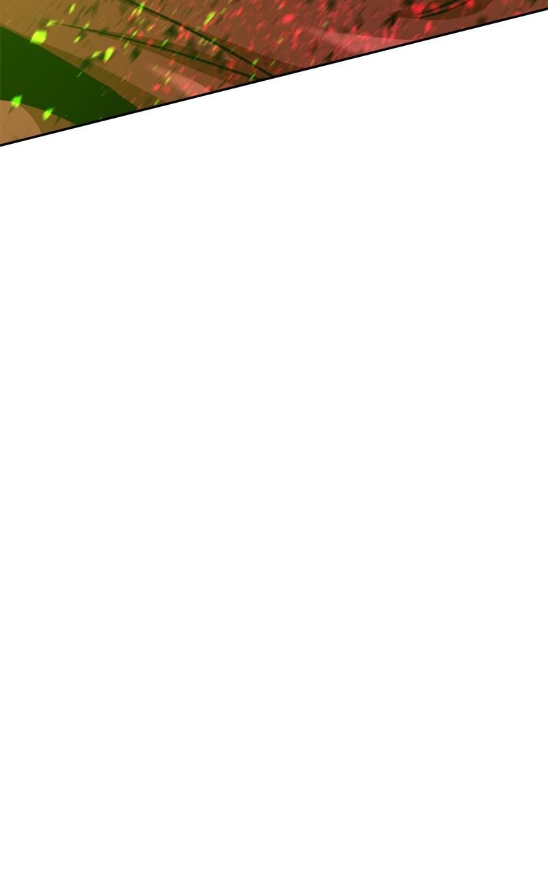 Double Click Chap 182 - Next Chap 183