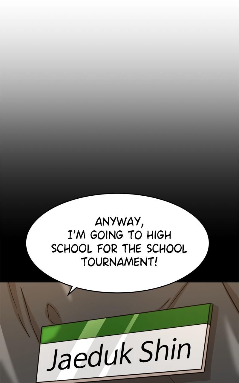 Double Click Chap 182 - Next Chap 183