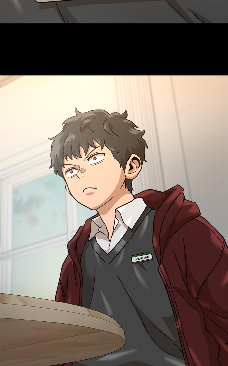 Double Click Chap 182 - Next Chap 183