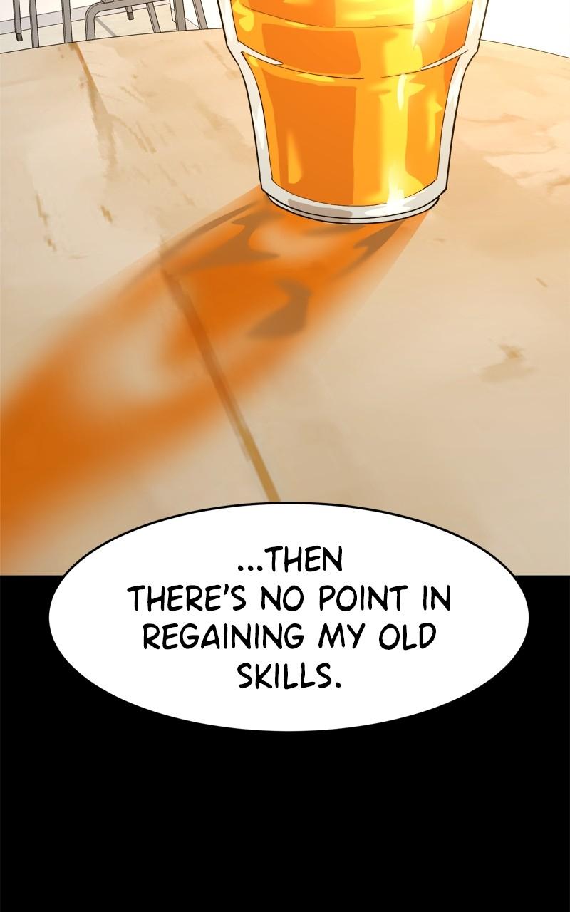 Double Click Chap 182 - Next Chap 183