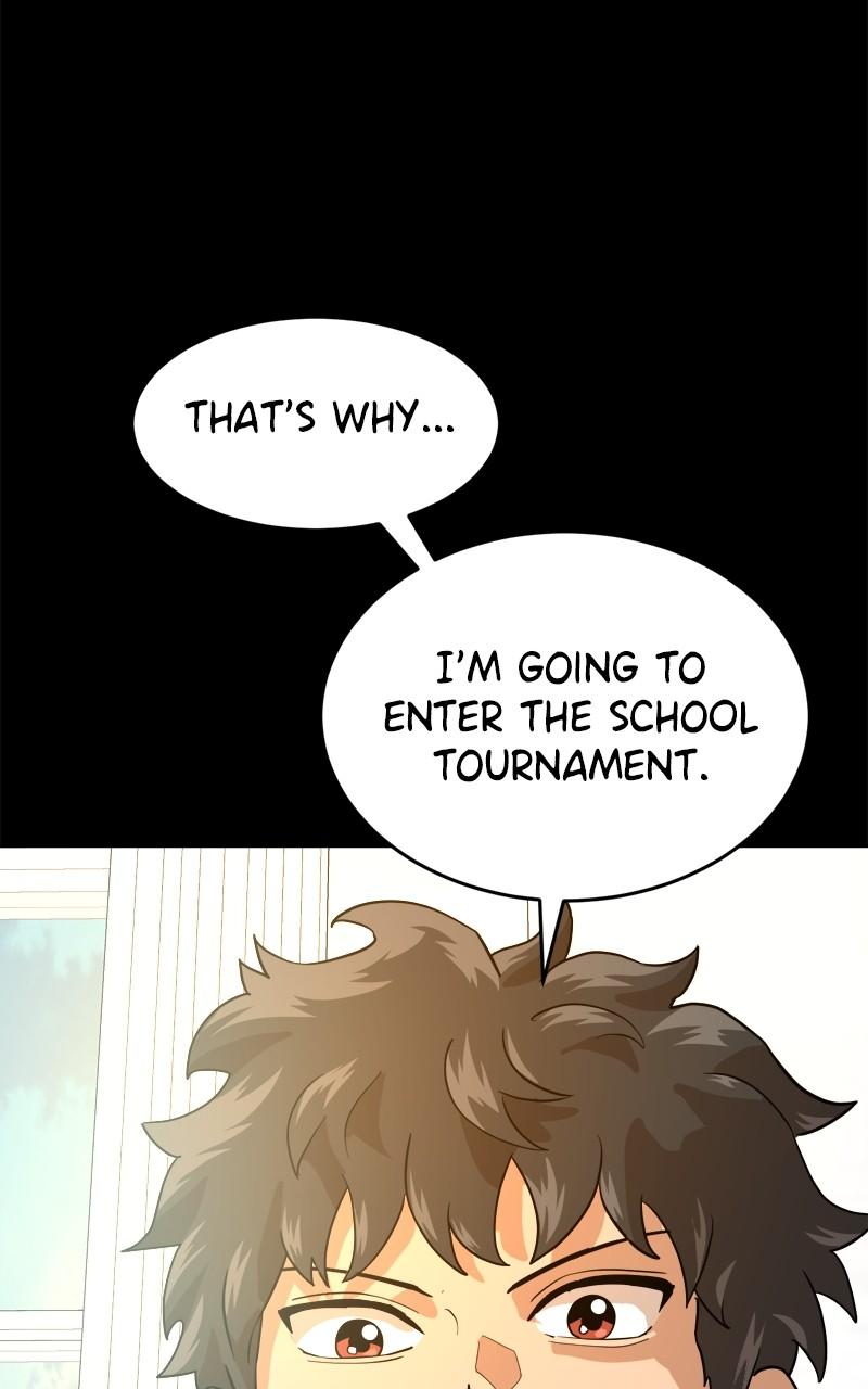 Double Click Chap 182 - Next Chap 183