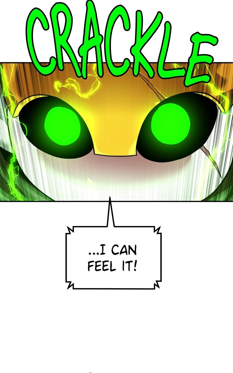 Double Click Chap 182 - Next Chap 183