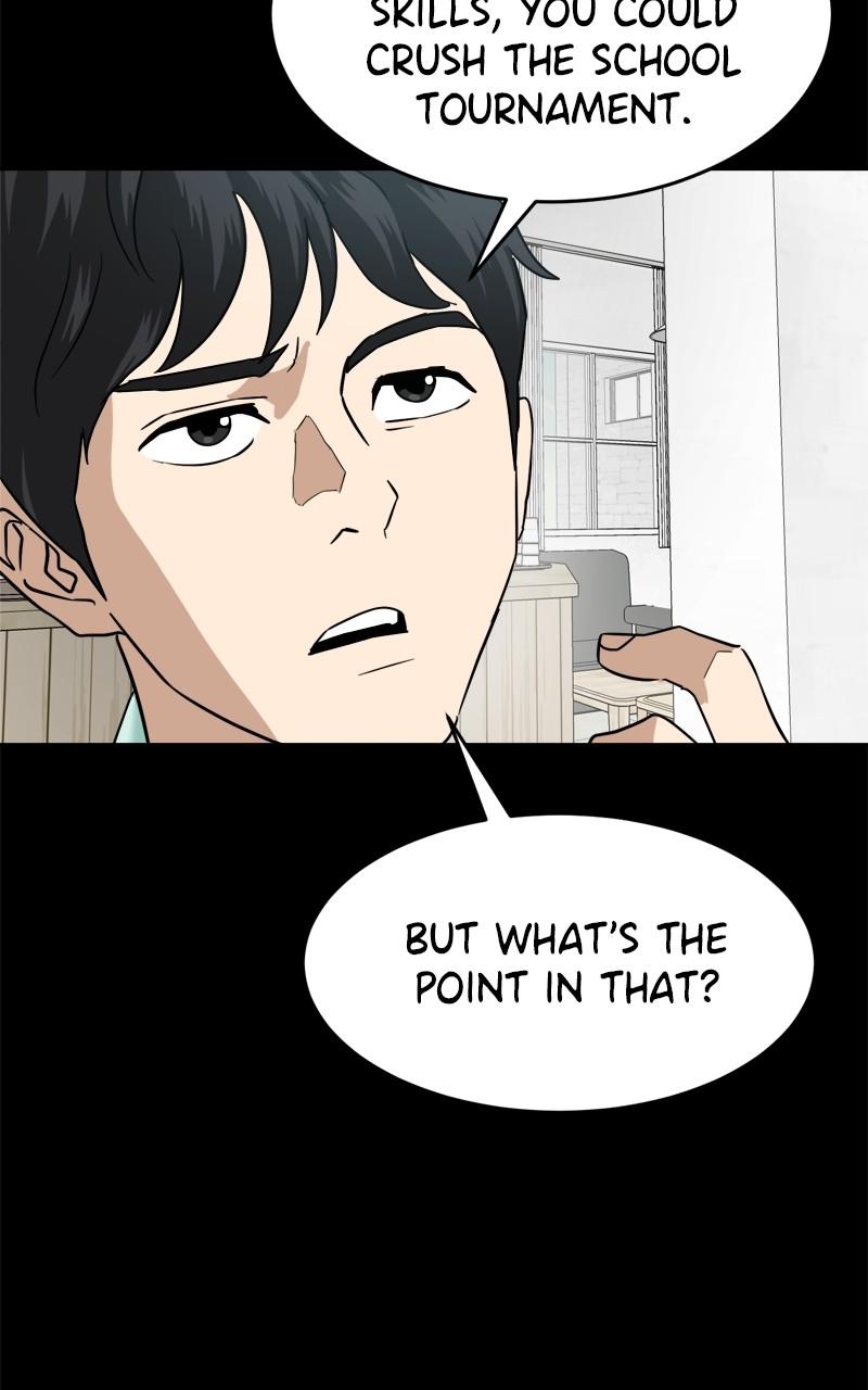 Double Click Chap 182 - Next Chap 183