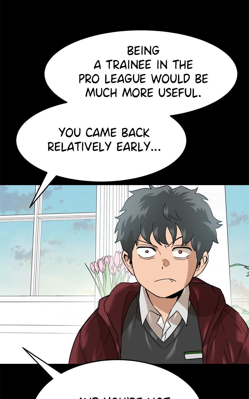 Double Click Chap 182 - Next Chap 183