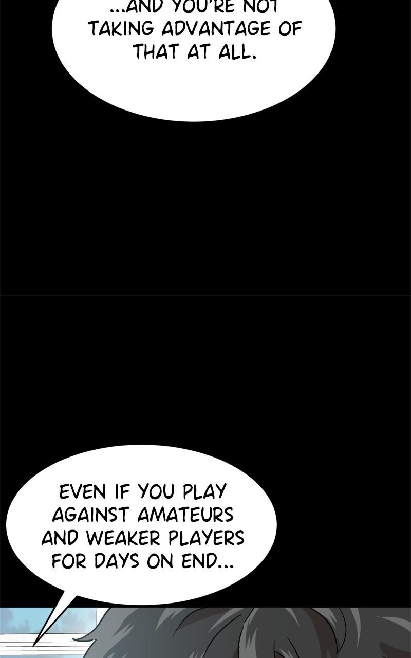 Double Click Chap 182 - Next Chap 183