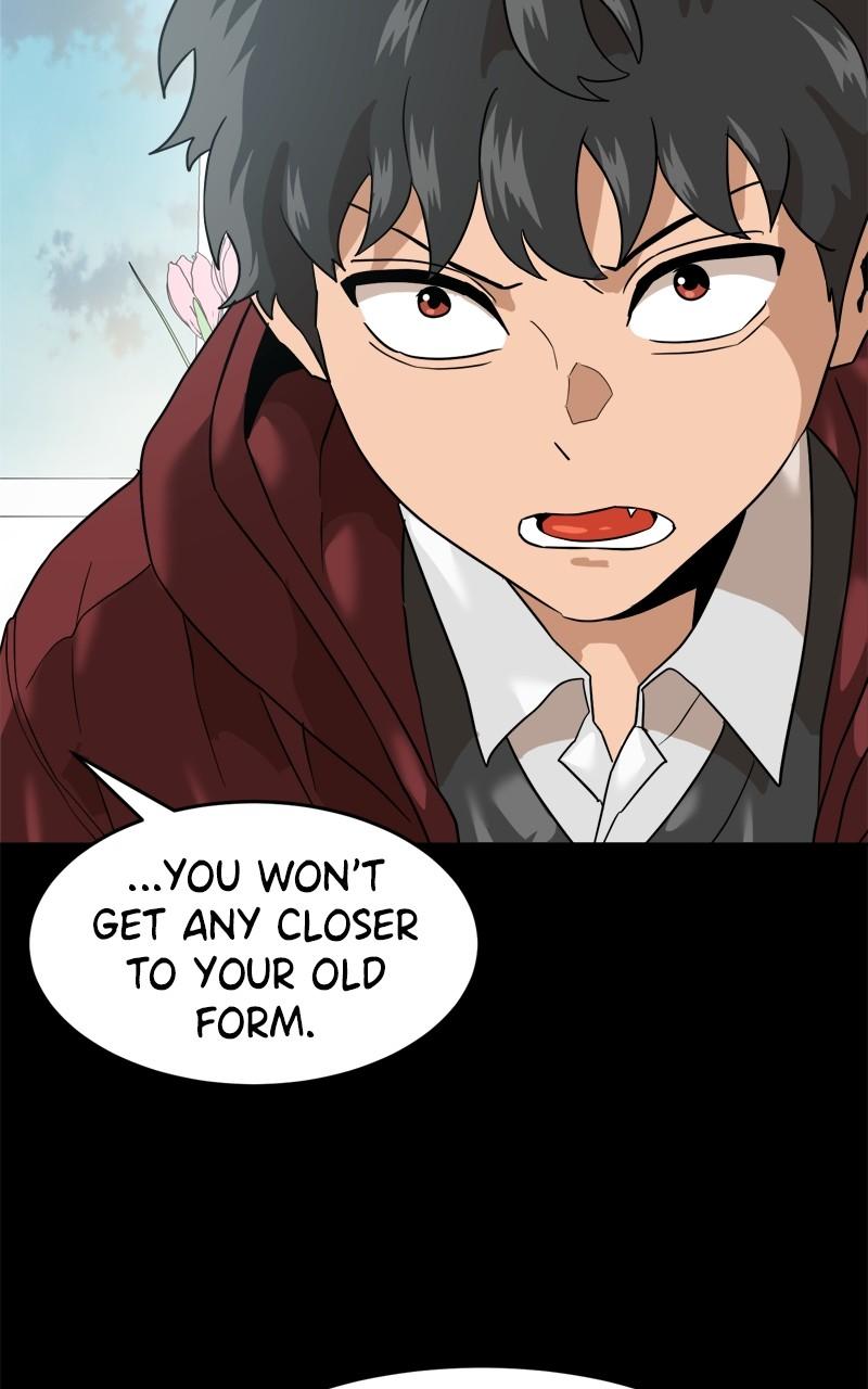 Double Click Chap 182 - Next Chap 183
