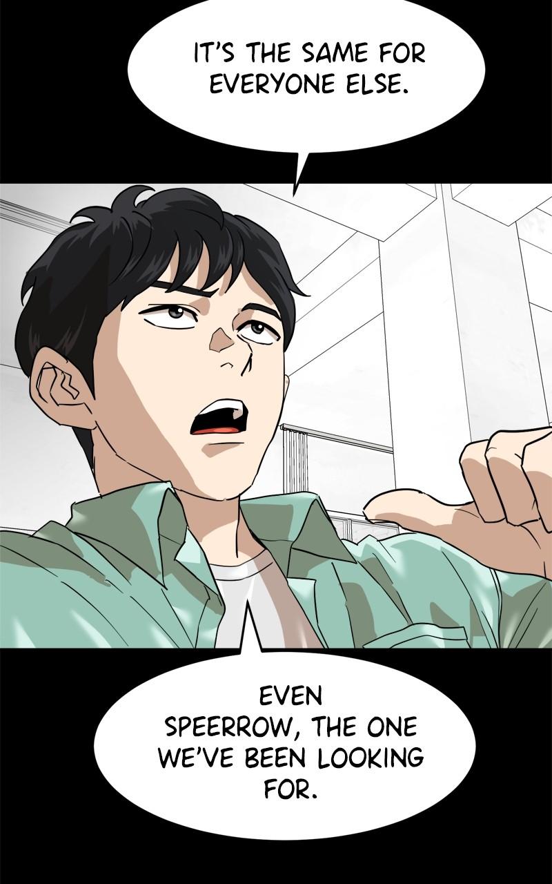 Double Click Chap 182 - Next Chap 183