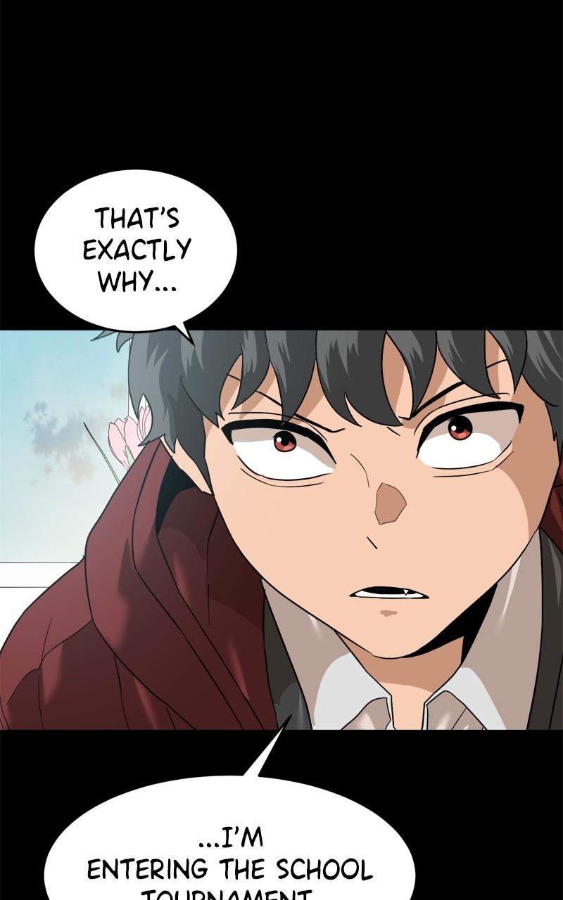 Double Click Chap 182 - Next Chap 183