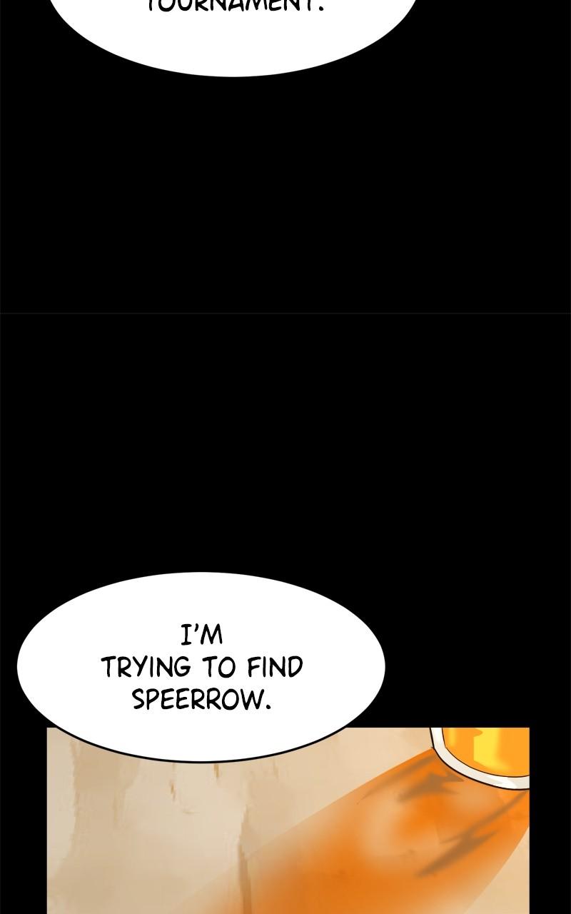 Double Click Chap 182 - Next Chap 183