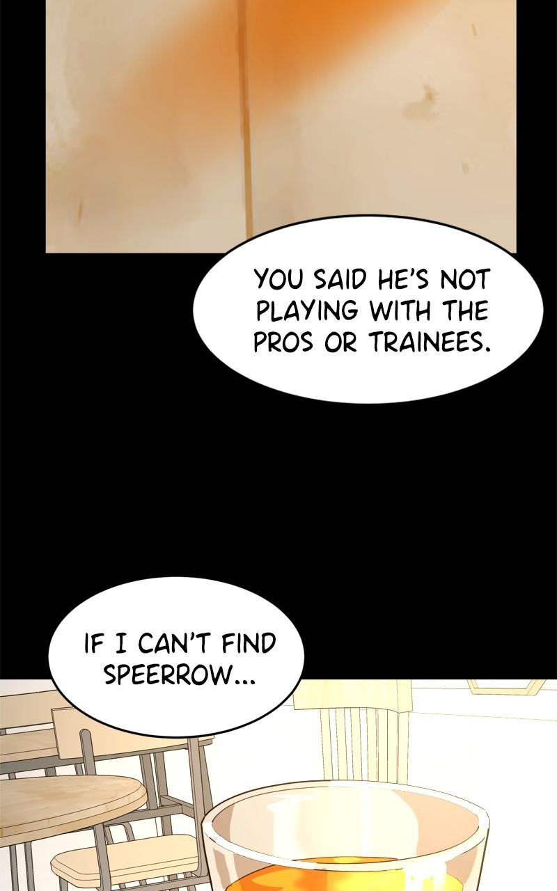 Double Click Chap 182 - Next Chap 183