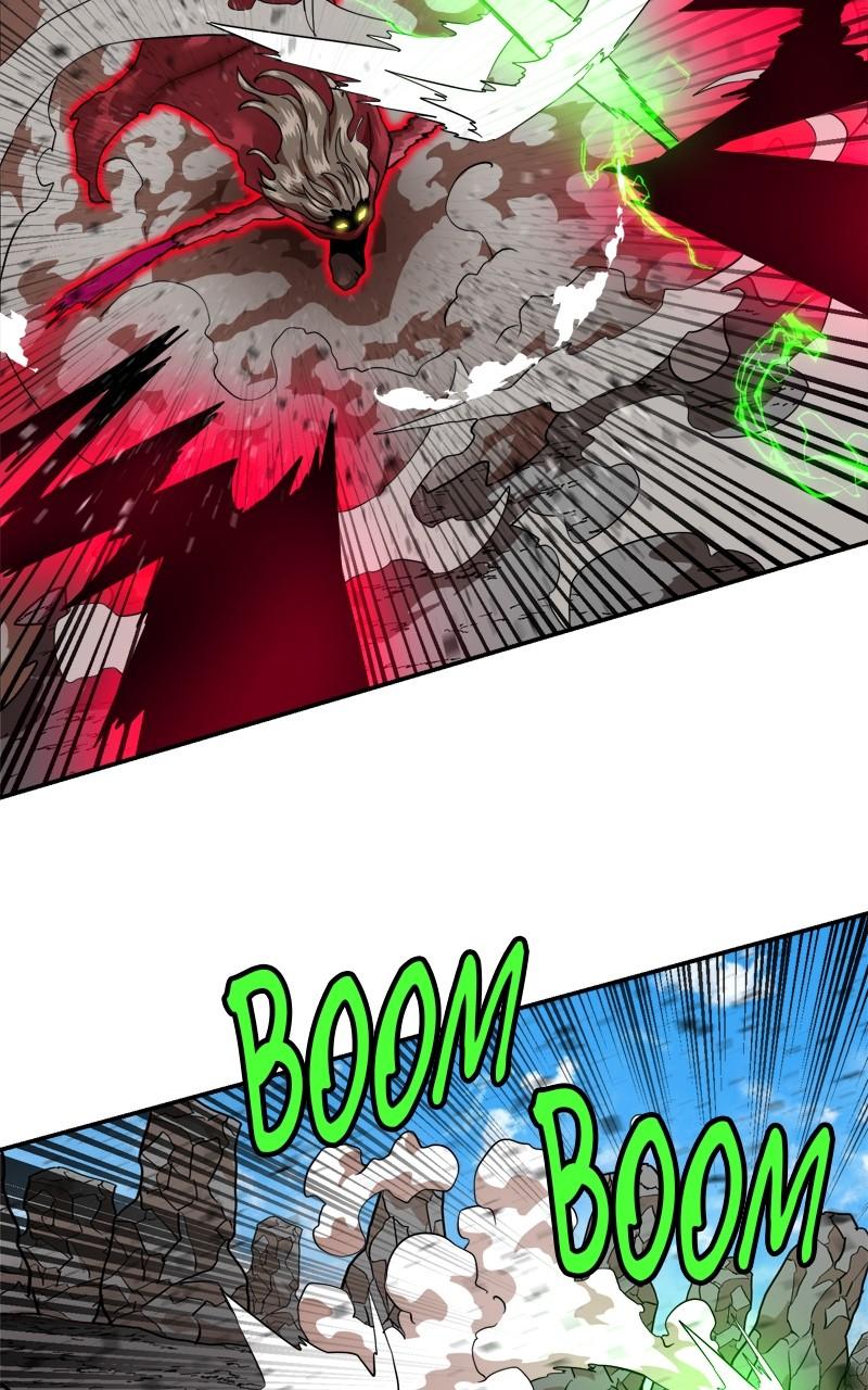 Double Click Chap 182 - Next Chap 183
