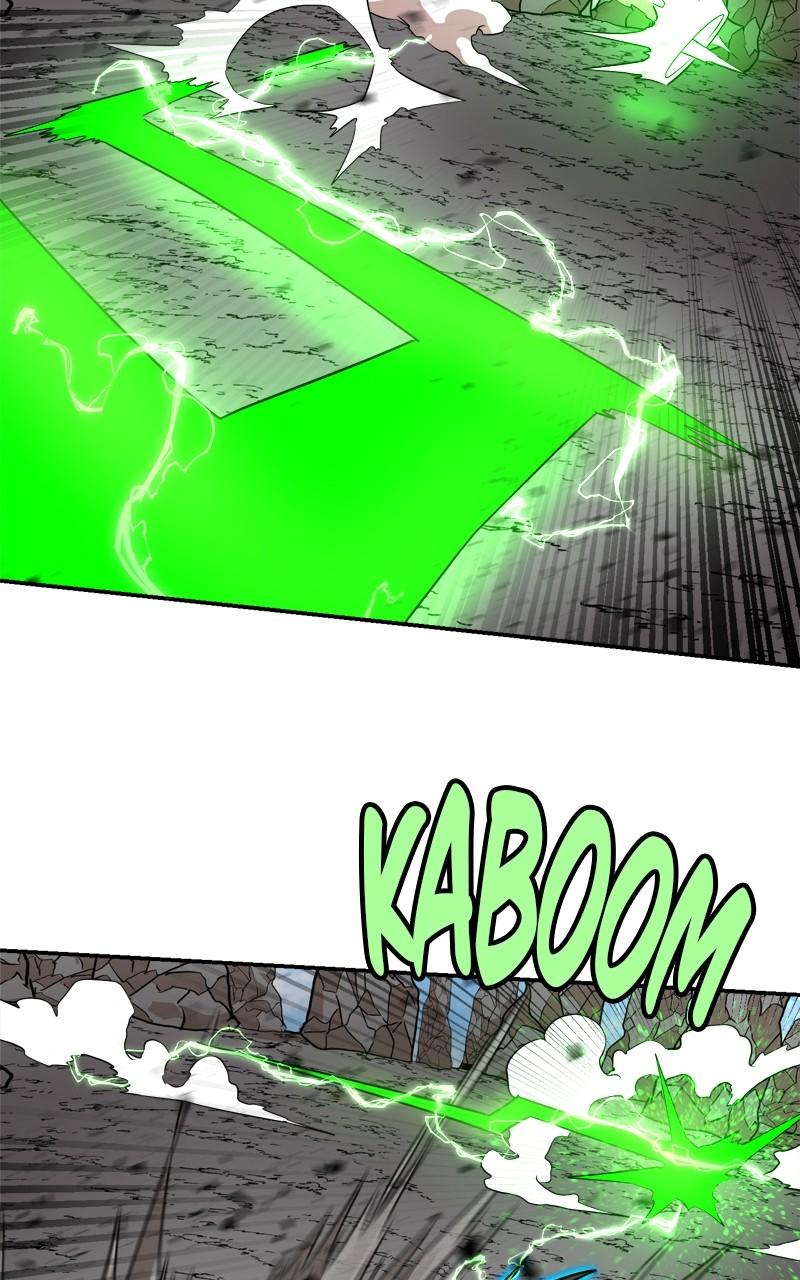 Double Click Chap 182 - Next Chap 183