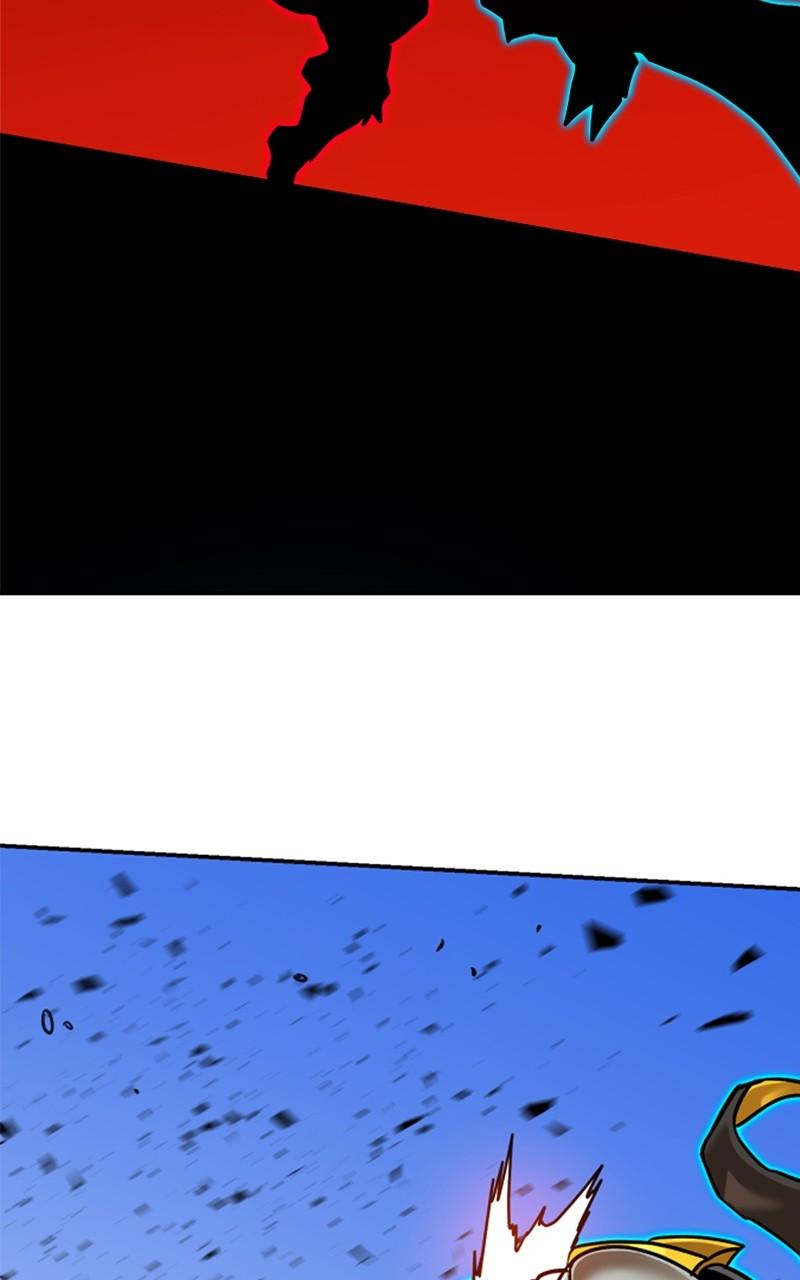 Double Click Chap 182 - Next Chap 183