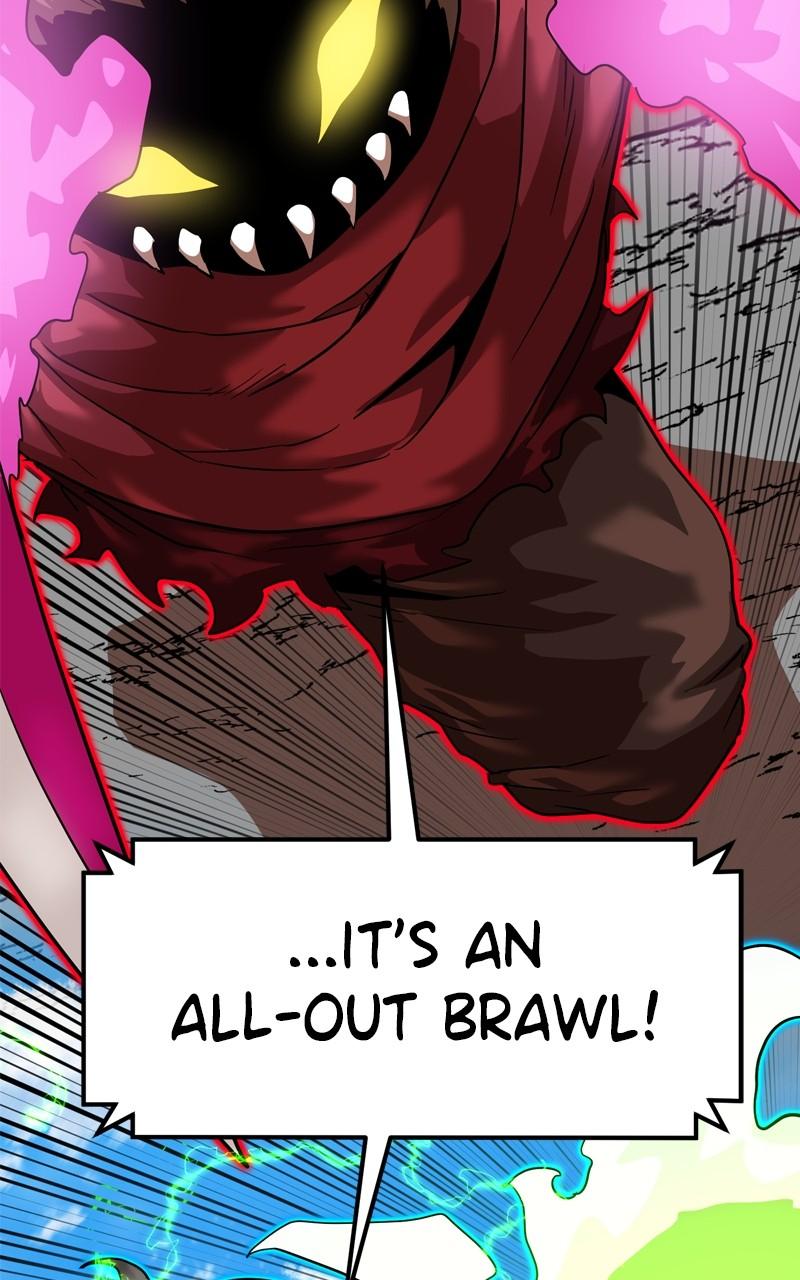 Double Click Chap 182 - Next Chap 183