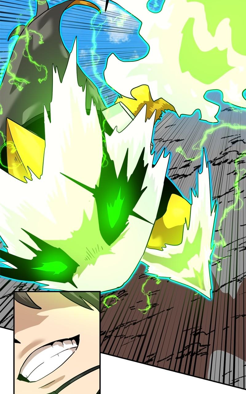 Double Click Chap 182 - Next Chap 183