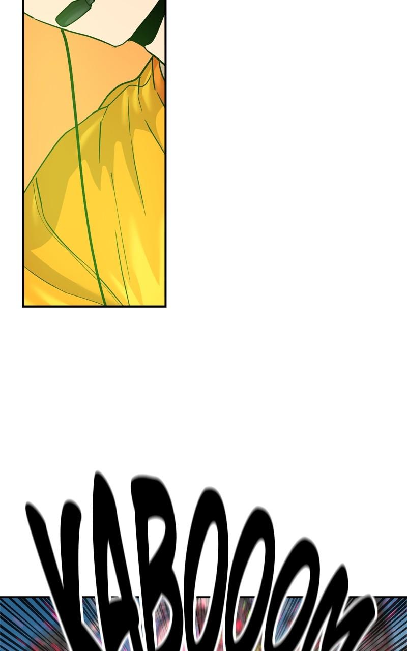 Double Click Chap 182 - Next Chap 183