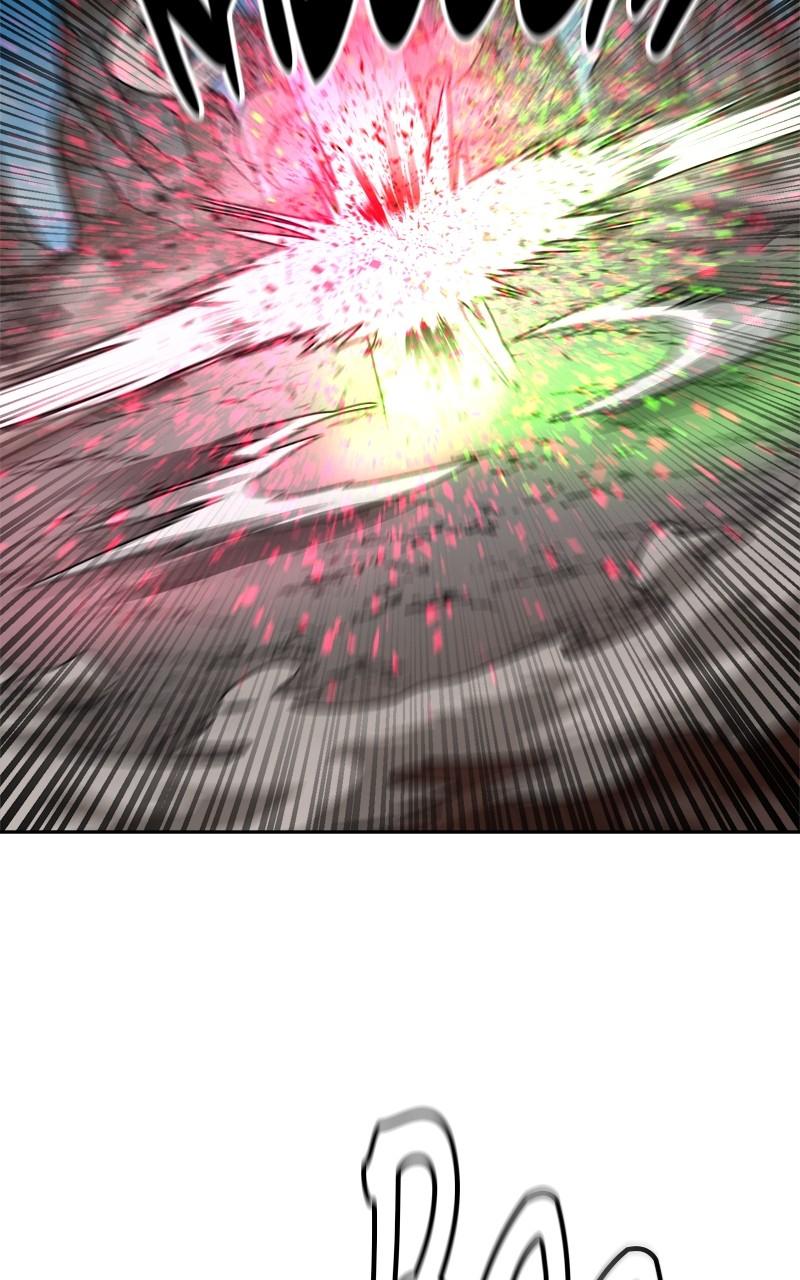 Double Click Chap 182 - Next Chap 183
