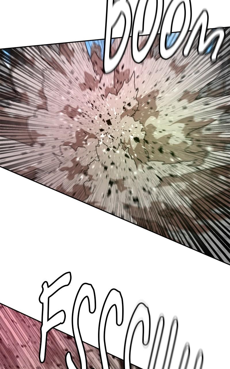 Double Click Chap 182 - Next Chap 183