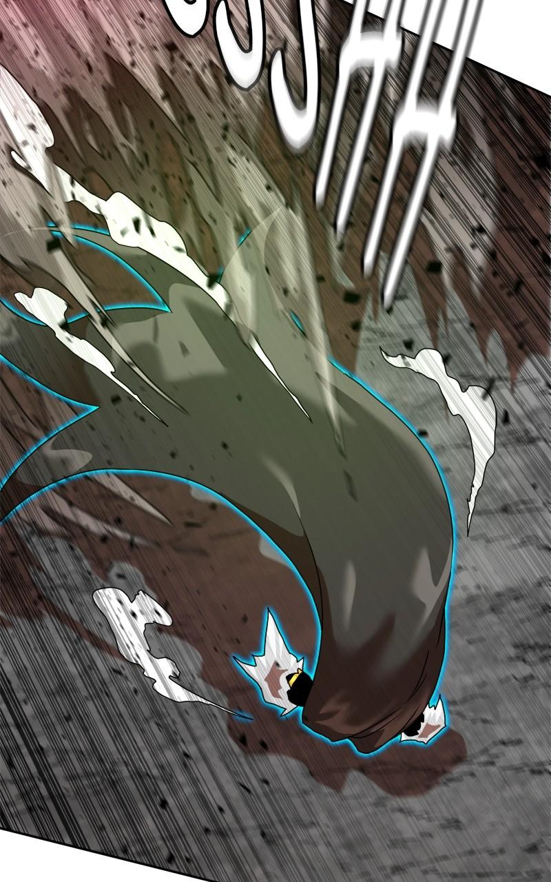 Double Click Chap 182 - Next Chap 183