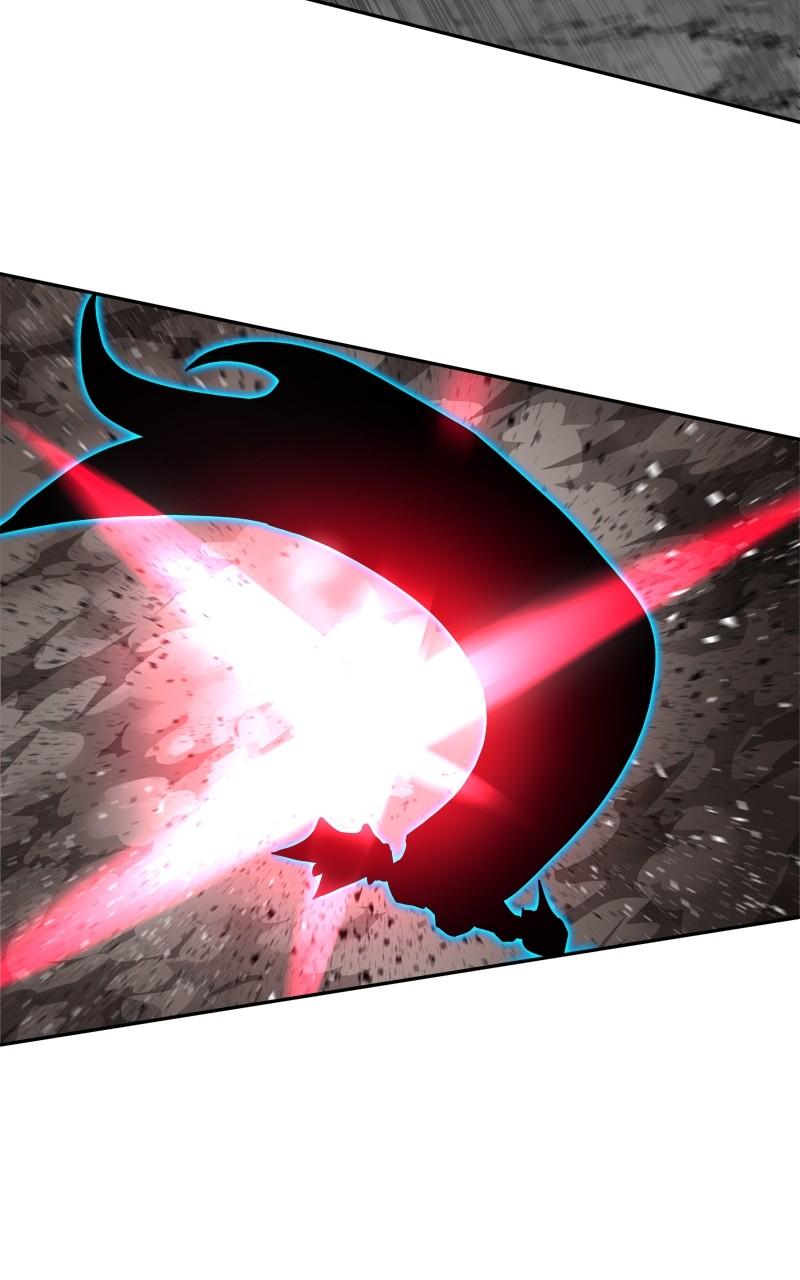 Double Click Chap 182 - Next Chap 183