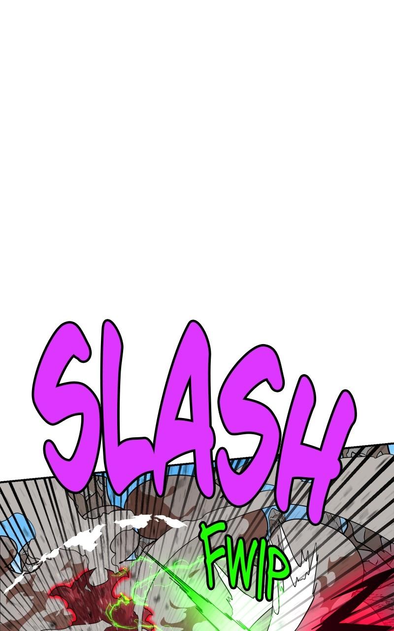 Double Click Chap 182 - Next Chap 183