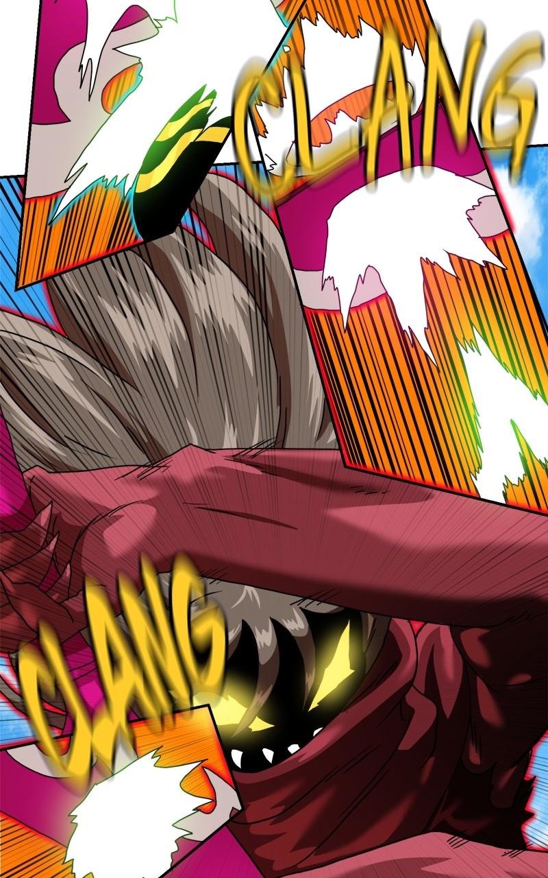 Double Click Chap 182 - Next Chap 183