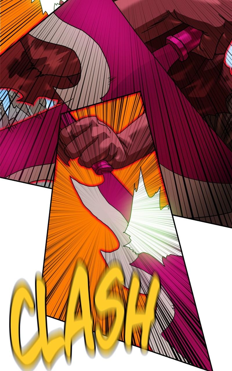 Double Click Chap 182 - Next Chap 183