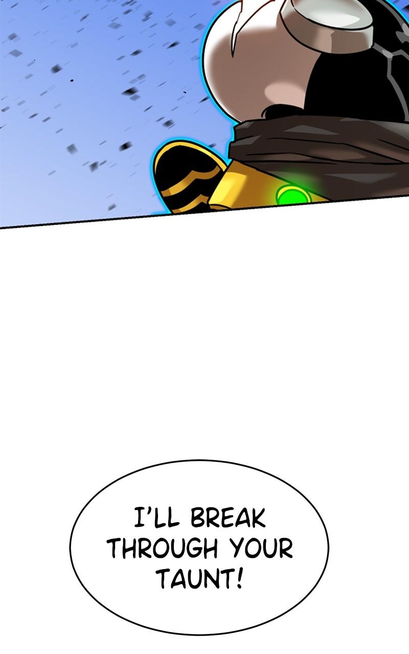 Double Click Chap 182 - Next Chap 183