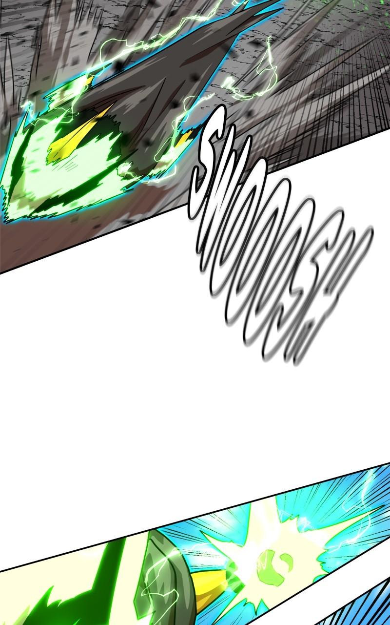 Double Click Chap 182 - Next Chap 183