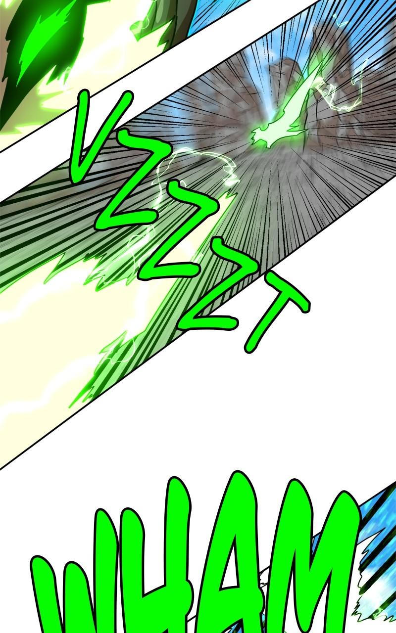 Double Click Chap 182 - Next Chap 183