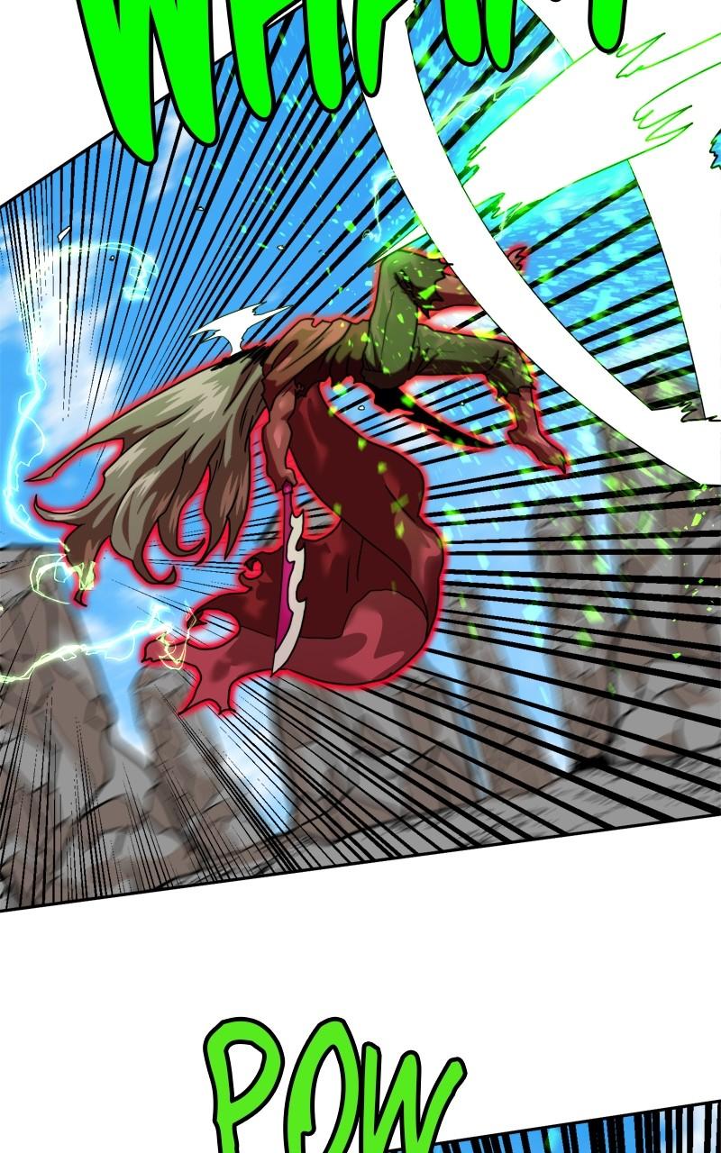 Double Click Chap 182 - Next Chap 183