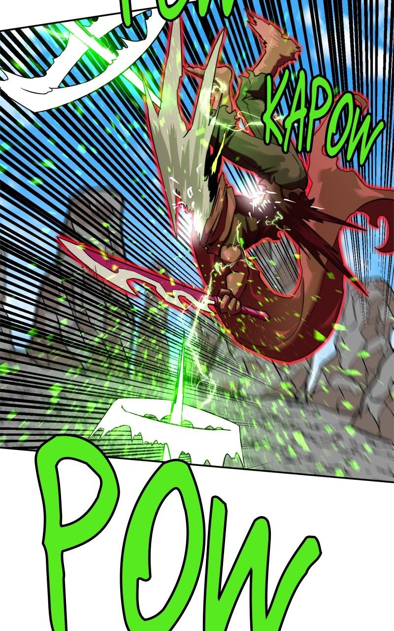 Double Click Chap 182 - Next Chap 183