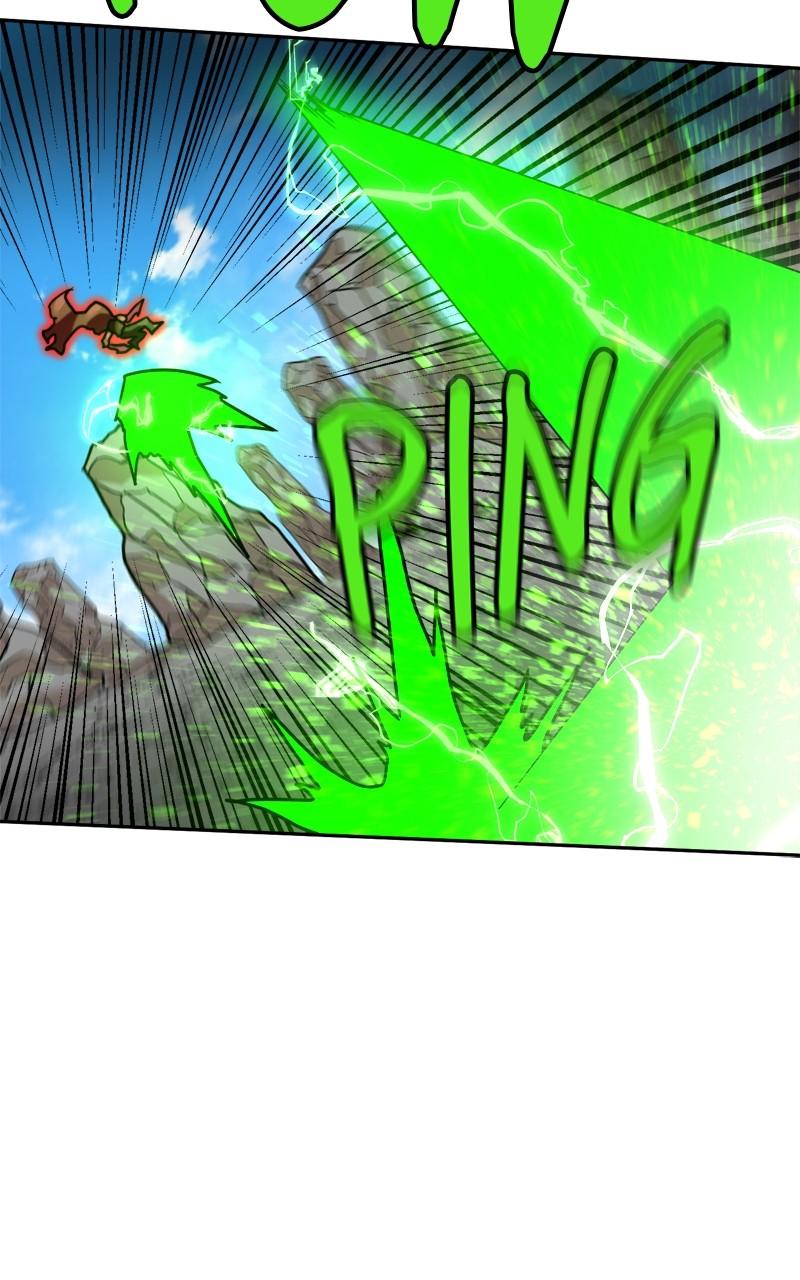 Double Click Chap 182 - Next Chap 183