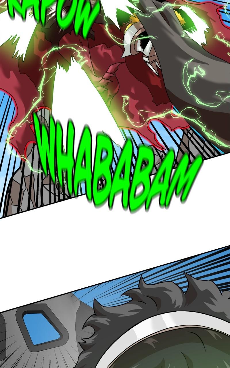 Double Click Chap 182 - Next Chap 183