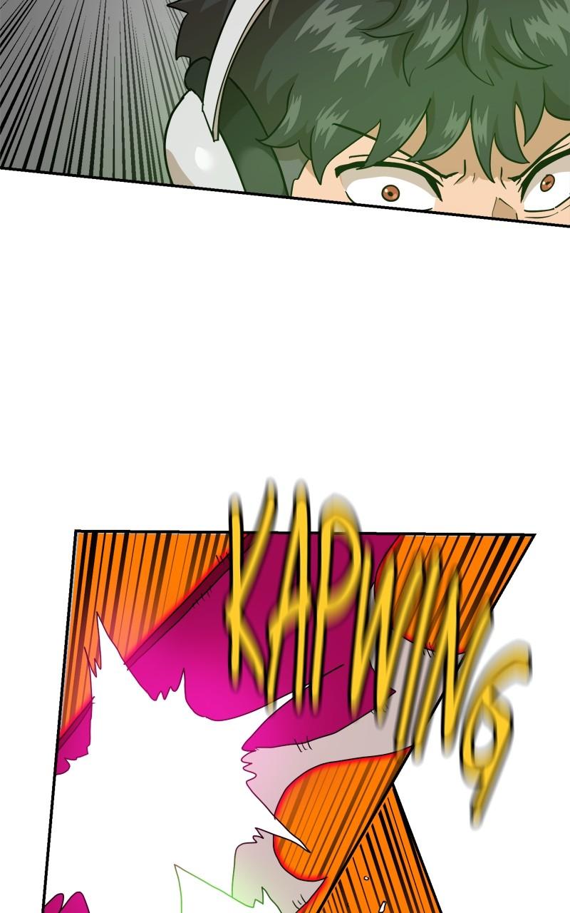 Double Click Chap 182 - Next Chap 183