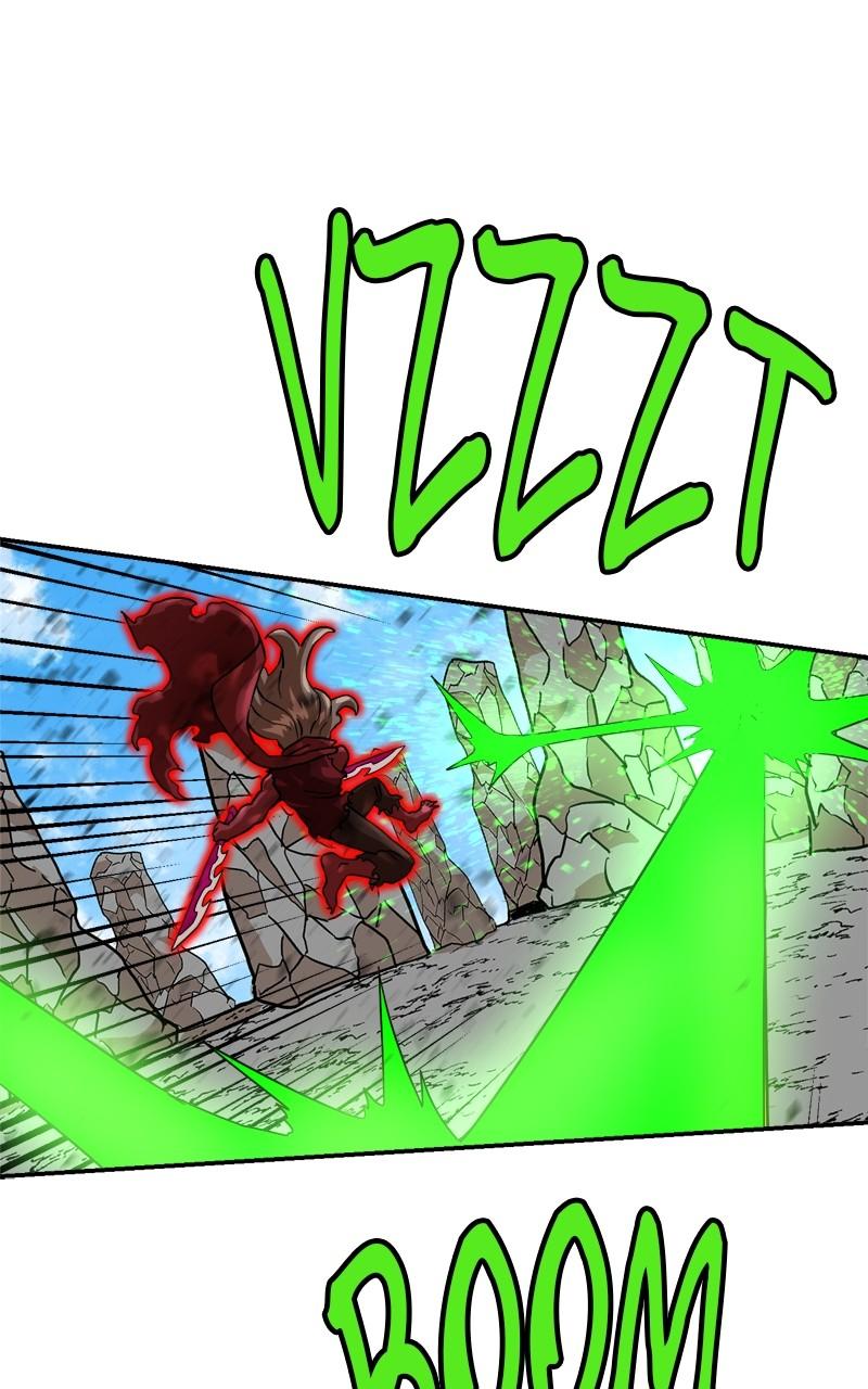 Double Click Chap 182 - Next Chap 183