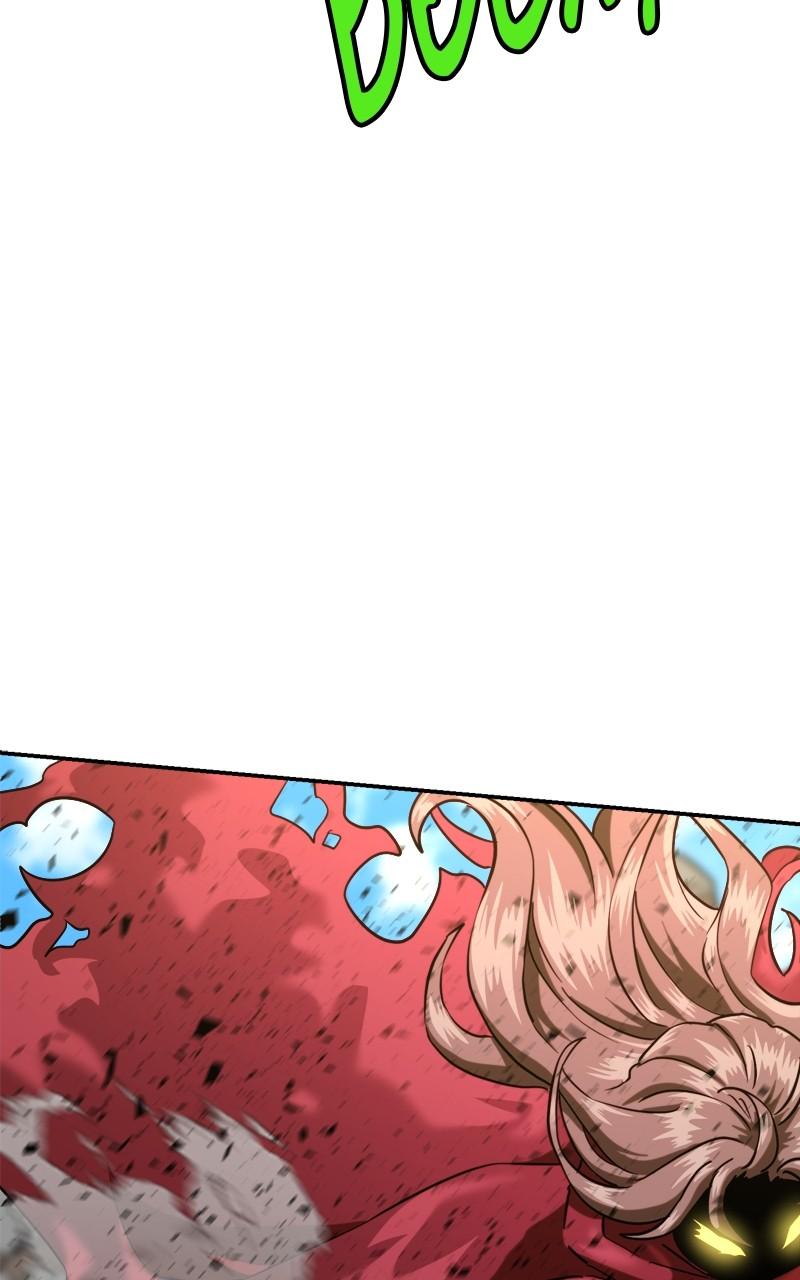 Double Click Chap 182 - Next Chap 183