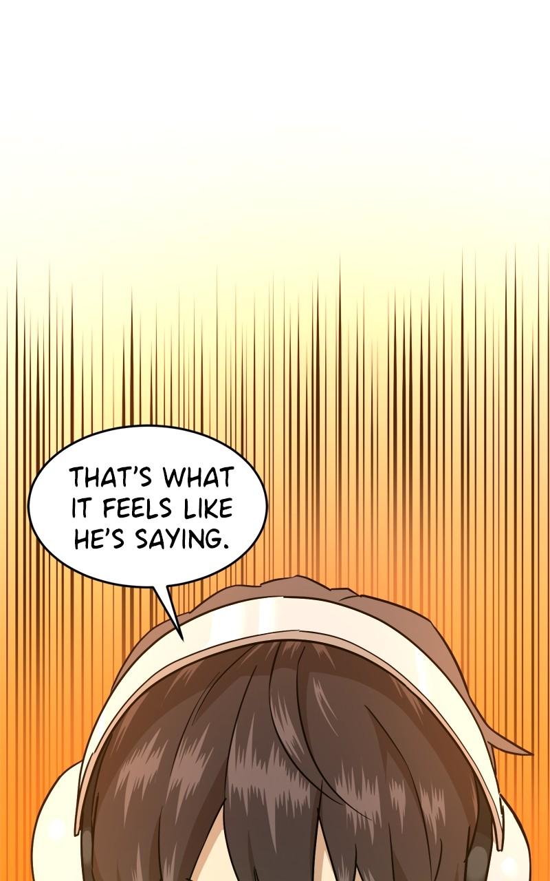 Double Click Chap 182 - Next Chap 183