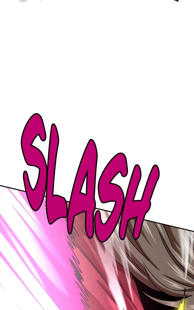 Double Click Chap 182 - Next Chap 183