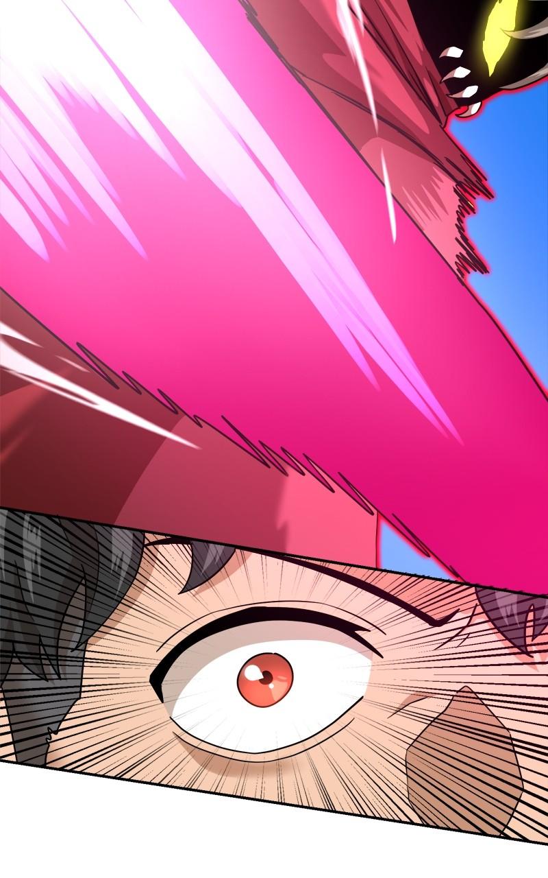 Double Click Chap 182 - Next Chap 183